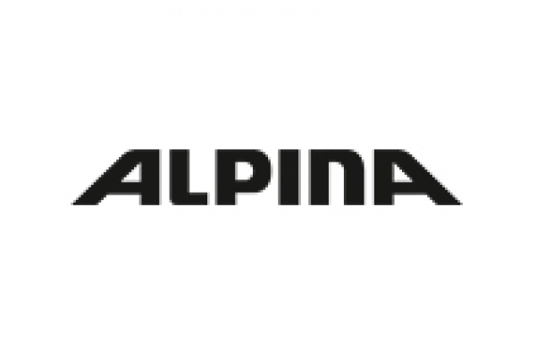 alpina19500C4E-20D9-89AE-16CC-0C8705533D54.jpg