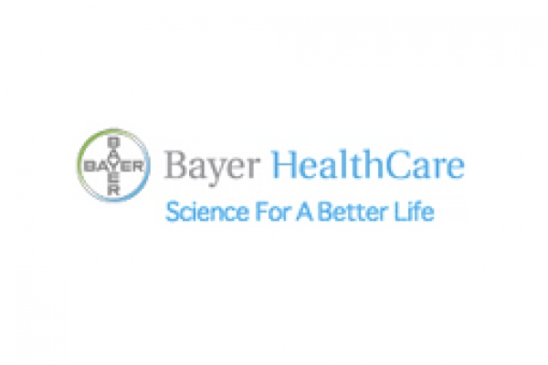 bayer-healthcare60263C94-B3C8-957B-A639-84ECF33BC354.jpg