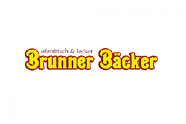 brunner-baecker8A7A8381-0843-22F8-D867-7199178EA0A3.jpg