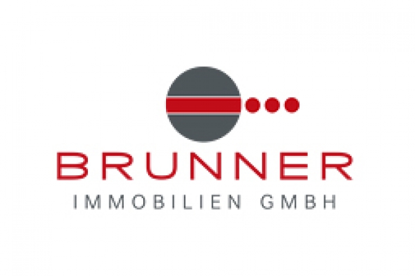 brunner-immobilien63A5C992-1933-4466-3DE7-773378522E5D.jpg