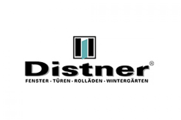 distner9CDB75DA-B2EB-705B-583F-D1E427C63637.jpg