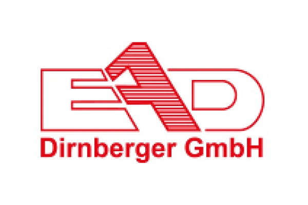 ead-dirnbergerD3381F4E-BFE7-AA4F-5D86-5CDE9941FED3.jpg