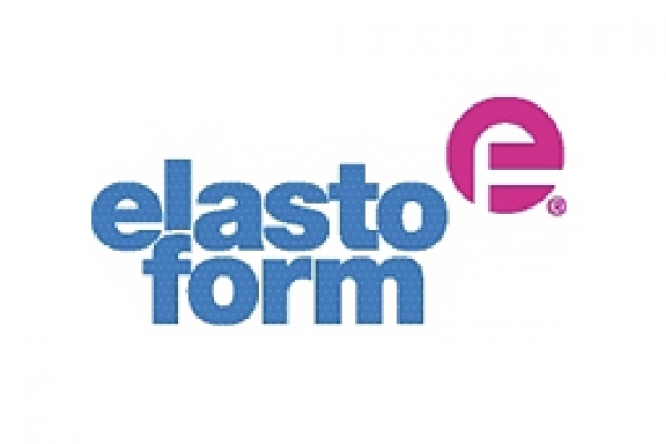 elasto-form92AF8CA2-BEFF-B01E-612B-4B94B64C1BB6.jpg