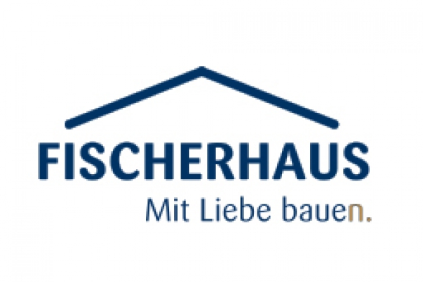 fischerhaus-referenzA9472DCA-3A06-04DE-1AC5-02384F7F5B54.jpg