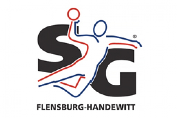 flensburg-handewitt6EDCD13B-C64B-9BBF-A2BC-F064DBD255FF.jpg