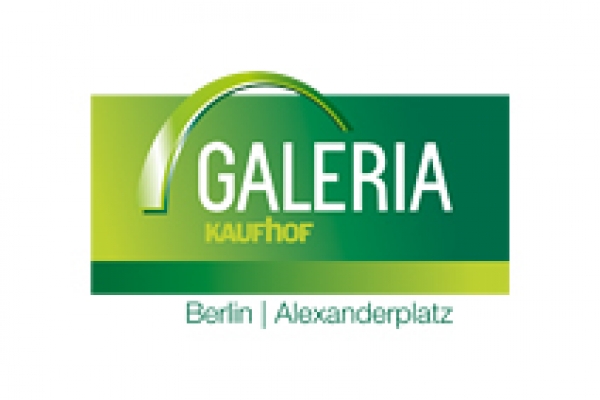 galeria-kaufhof-berlinA178DB5C-457C-C5A2-3C27-933D5C344839.jpg
