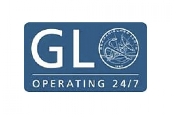gl-operating5ED4E653-B69B-4B25-E734-514DA8594476.jpg