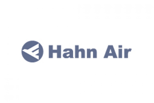 hahn-air99878A5A-6854-5232-FCB7-E13A6751B132.jpg