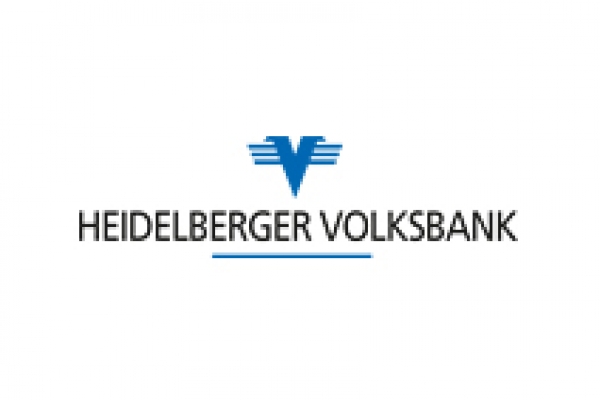 heidelberger-volksbankC5BA1CEC-063F-EF9B-29A7-3401E24F695E.jpg