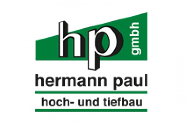 hermann-paul2E985193-3BB6-5CBD-160D-6FEC3A5C429D.jpg