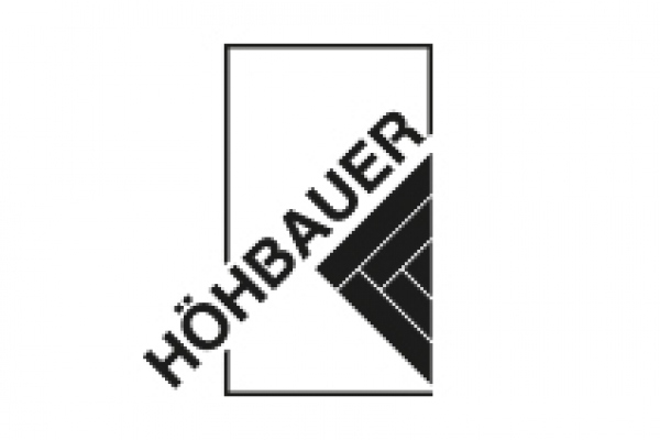 hoehbauerEAD063A4-4017-89A0-6B6B-2007D3E7C4DB.jpg