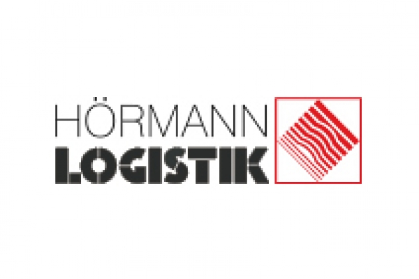 hoermann-logistikB2A02D92-ACE3-1F0C-6179-C0C96070F9DB.jpg