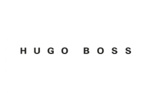 hugo-boss1E11B859-CBBC-C442-3447-56A9886A5561.jpg
