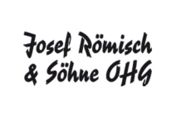 josef-roemischD6F44764-A012-924B-C2CB-F12CE8430D42.jpg