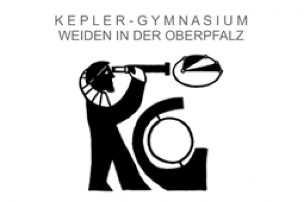 kepler-gymnasium85B6C963-49F0-7980-2EA1-8AA9F3E1B97F.jpg