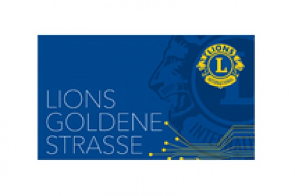 lions-goldene-strasse0A61F058-FE41-CF9C-E17E-46538C31E1E8.jpg