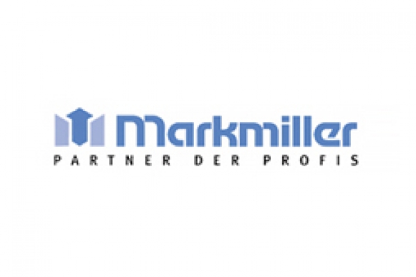 markmiller623E096A-FBC6-EA98-4081-A0261EB73248.jpg