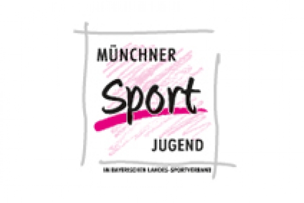 muenchner-sportjugendring9B5CA2CE-3CA2-71F9-C973-435E2311DBC9.jpg