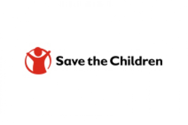 save-the-childrenBF38A796-3155-1FE2-9C26-E43D52713103.jpg