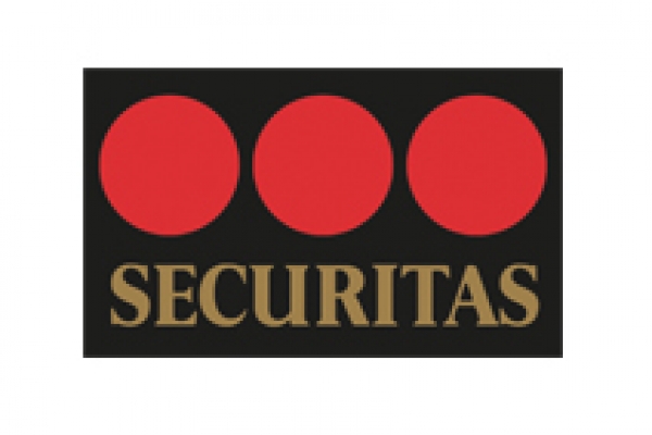 securitas002C3E44-15C0-BDB5-4E80-A1E813733EA8.jpg