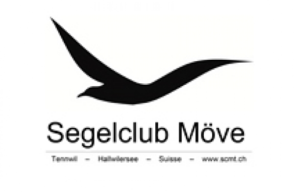 segelclub-moeve1E9B7962-B632-17D8-8765-4663EED84EC2.jpg