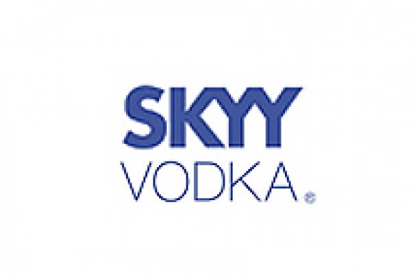 skyy-vodkaF5590395-F179-71A6-FC00-743FBF0257A2.jpg