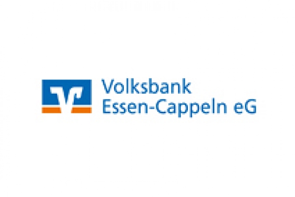 volksbank-essn-cappelnB6EF00E2-9CB5-696F-20ED-300A6179E97D.jpg