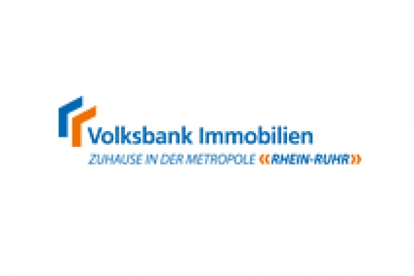 volksbank-immobilien8A4DD6CA-DC99-1232-F6EA-05350DD84055.jpg