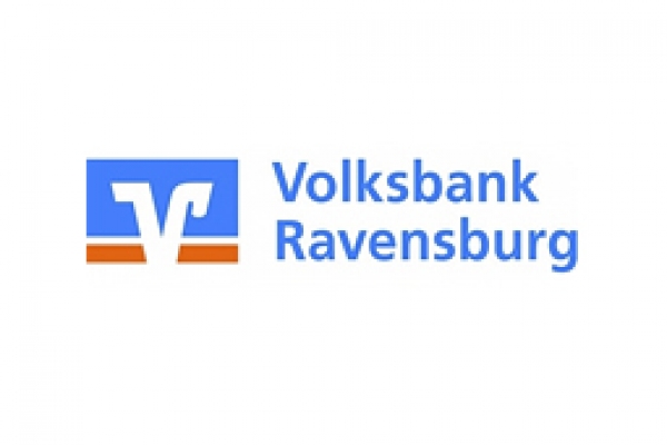 volksbank-ravensburgCADD53FF-E5D1-6C5F-5DCF-46556841B11F.jpg