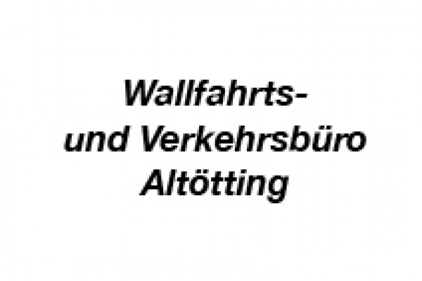 wallfahrtsbuero-altoetting310747E2-FD8D-71BA-BE16-71E47BCBAB8B.jpg