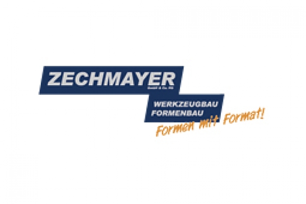 zechmeyer1E1D140E-C613-2F5E-7EC9-3372A6261779.jpg